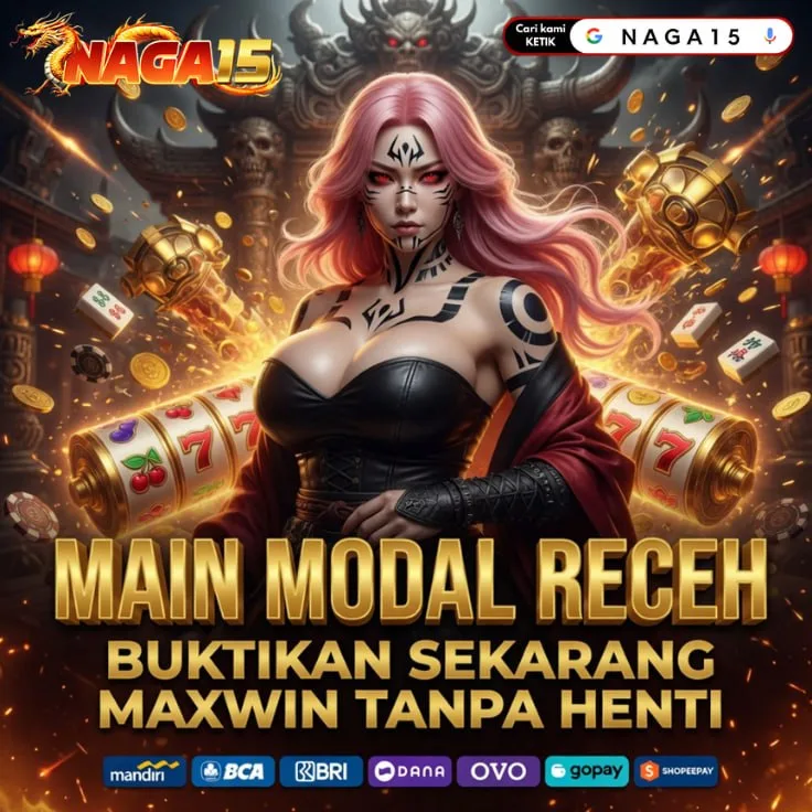 MAXWIN205HOKI